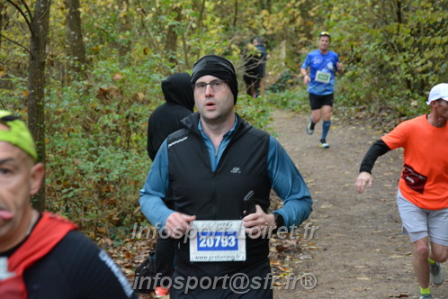 Les Foulees du Dragon 2025/FDRAGON_2025_07527.JPG